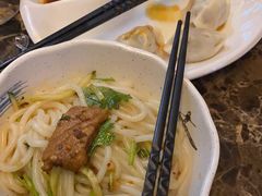 -天之道足浴(阳光100店)