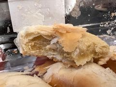 -矮子馅饼(大成路店)