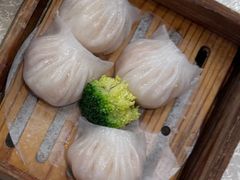 -龙的酒楼·手工早茶·顺德菜(近良路店)