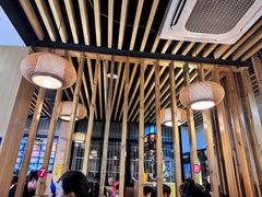 -郑记•不夜城烧烤•龙虾•虾蟹(黄鹤楼店)
