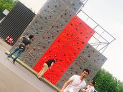 -上海保时捷体验中心