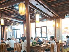 -都江堰石锅鱼