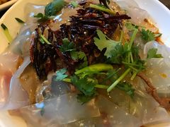 -张包铺(道外店)