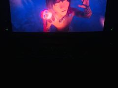 -博纳国际影城(凯德广场店)