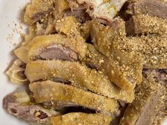 -水东兴记鸭粥店(茂名店)