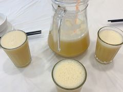 -庐州太太(CBD店)