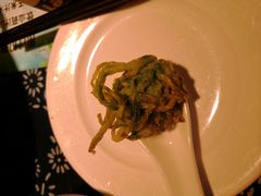 -旺角小渔村(幸福中路店)