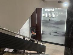 -毛家饭店·30年融合新湘菜(无影山店)