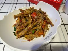 -杯莫亭(集里店)