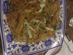 -辉记潮汕海鲜砂锅粥(林和西店)