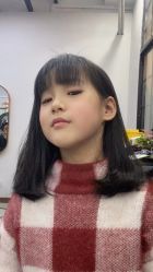 -New Fashion·新时尚形象设计