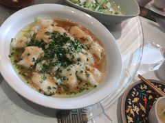 -盛百味·家宴餐厅(霸州分店)