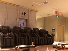 -巴斯漫温泉汗蒸馆(贡湖大道店)
