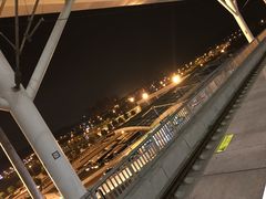 -余姚北站