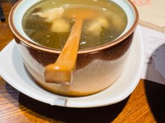 -德天顺盖码饭(人民西路店)
