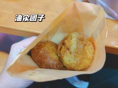-赵天禄(葑门横街店)
