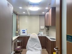 -上海仁爱医院