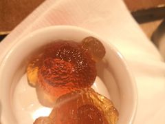 -必胜客(龙茗店)