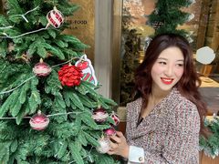 -沛家·西餐Brunch·直火料理