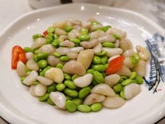 -状元楼(金溪路店)