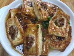 -思远客家菜馆(巴伐利亚店)