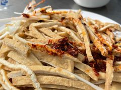 -大兴街扣碗包子馆