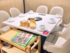 -和庆斋羊蝎子火锅·碳缸烧烤(顺义旗舰店)