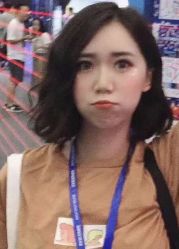 -HG美发设计沙龙