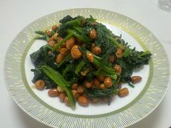 -伊隆斋(什刹海店)