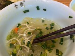 -古觉面片(科技路天朗蓝湖树店)
