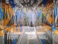 -后海16号·北京私房菜