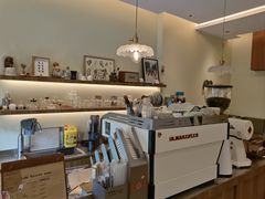 -爸爸糖吐司面包(南京奥体店)