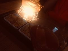 -DesMix