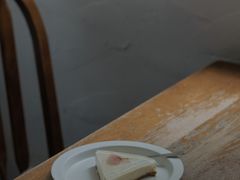 -MAISON门前杂货店