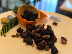 -峨眉山世纪阳光大酒店(峨眉高铁站店)