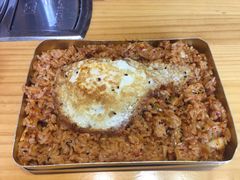 -东海章鱼馆(恒瑞街店)