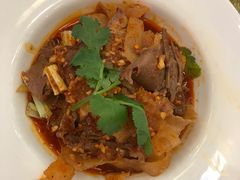 -缪氏川菜(第五园店)