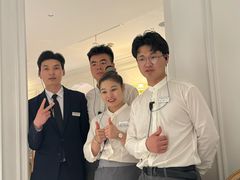 -京彩臻品火锅