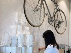 -常识咖啡common sense(春熙路店)