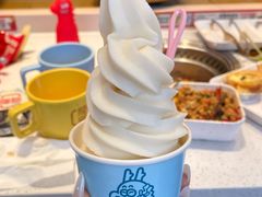 -龍歌自助小火锅(漳州二路爱购店)