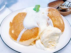 -WOKKA by艮上(中海环宇荟店)