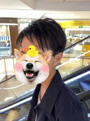 -瀛琦造型