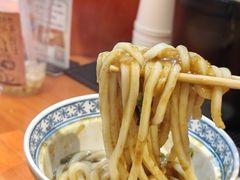 -天妇罗内顺田(罗湖店)