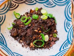 -弘烨 贵州酸汤 鱼火锅(东财店)