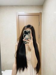 -范美特接发·染发漂发