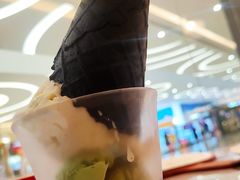 -必胜客(远大路店)