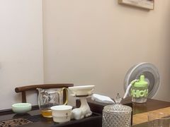 -悦享采耳·洗头头疗·推拿SPA(海沧万科旗舰店)