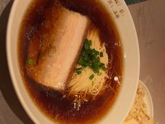 -松鹤楼·苏式汤面(虹桥天地店)