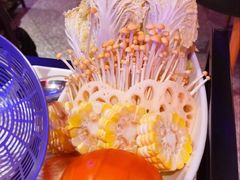 -红盔甲·小龙虾(车公庙店)