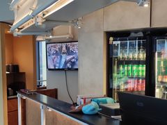 -锦荟JINHUI·浙江小馆(上海荟聚店)